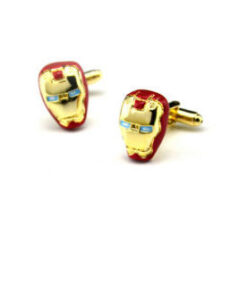 ironman_cufflinks_australia