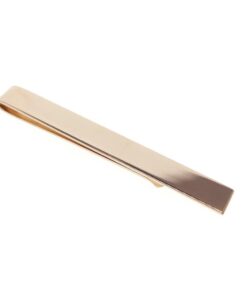 rose_gold_tie_bar_tie_rack_australia