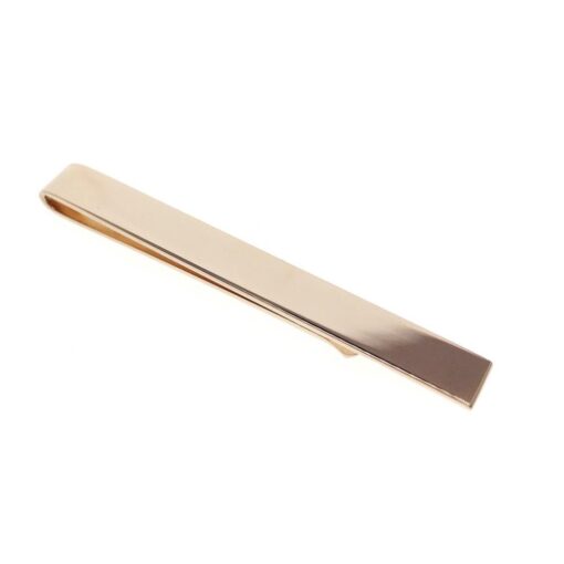 rose_gold_tie_bar_tie_rack_australia