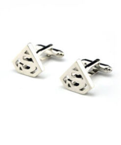 superman_cuffllinks_hollow