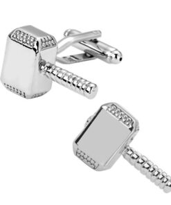 thor_mjolnir_hammer_cufflinks_australia